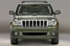 2009 Jeep Grand Cherokee 3.0 CRD Picture